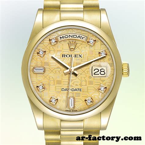 ar factory direct contact rolex|ar rolex for sale.